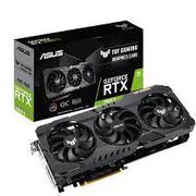 Buy AMD Radeon RX 5600 XT online at https://www.buygraphicscardonline.