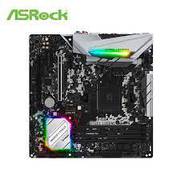 Buy Corsair Vengeance LPX 16GB online