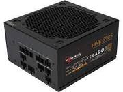 Buy Biostar TB250-BTC Ver. 6.x https://www.buygraphicscardonline.com