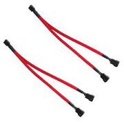 Buy PWM Multi Fan Power Splitter Cable online