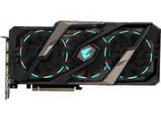 Buy RTX 3070 XC3 BLACK GAMING online
