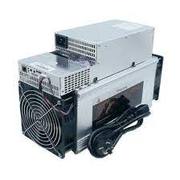 avalonminer online shop at https://www.buygraphicscardonline.com
