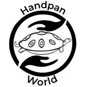 Handpan mieten is on sale