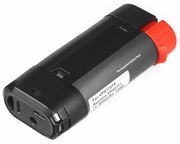 Black & Decker VPX0111 Cordless Drill Battery