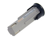Panasonic EY9021 Cordless Drill Battery