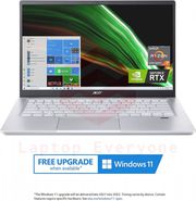 buy the best priced laptops