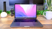 2023 Apple 14 Inch MacBook Pro M2 Max,  All Colour