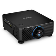 BenQ LU9800 10, 000-Lumen WUXGA Large-Venue Laser DLP Projector