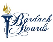 Bardach Awards