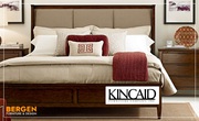 Kincaid Bedroom Furniture at Lowest Prices & Free Delivery