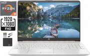 buy HP laptops on sale,  buy the best priced laptops from the top brand