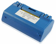 Irobot APS 14904 Vacuum Cleaner Battery