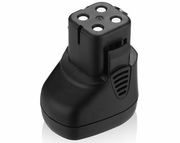 7.2V Dremel 7700-01 Cordless Drill Battery
