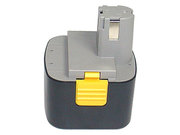 12V Power Tool Batteries for Panasonic EY9200B