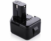 Power Tool Batteries for Hitachi EB1220HS