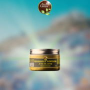 BioProGreen Ghassoul Clay Powder Wholesale Solutions for Enterprises