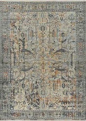 Buy Hand Knotted Rugs in USA | Amer Rugs