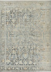 Hand-Knotted Rugs for Sophisticated Living Rooms | Amer Rugs