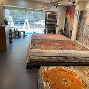 Rug and Carpet Retailers Delhi | Timeless Home Decor | Saraswati Globa