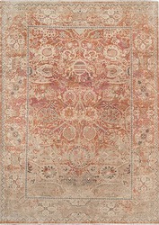 Hand Woven Rugs for Sale in USA | Amer Rugs Collection