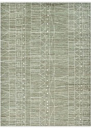 Luxury Power-Loom Rugs for Modern Living | Amer Rugs