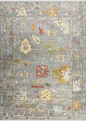 Shop Premium Flat-Weave Rugs | Amer Rugs