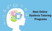Qualified Online Dyslexia Tutors – Personalised Support for Literacy &