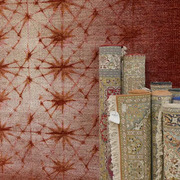 Carpet Store Near Me | Elegant Rugs & Carpets | Saraswati Global