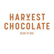 Harvest Chocolate