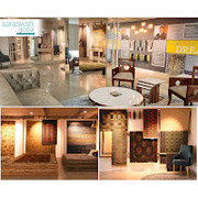 Luxury Carpet Store Delhi | Modern & Traditional Rugs | Saraswati Glob