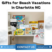 https://www.adsthumb.com/gifts-guide-for-beach-family-vacations-in-cha