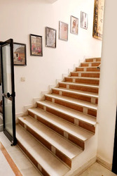 Carpet Store Jaipur | Luxury Flooring | Saraswati Global