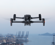 Tienda Oficial DJI España – Compra Drones en Iberia y Barcelona