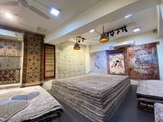 Luxury Carpets in Delhi | Exclusive Showrooms | Saraswati Global