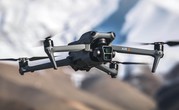 DJI Store España — Drones y Cámaras Oficiales Madrid y Barcelona