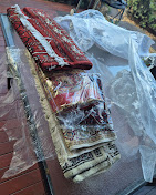 Jaipur Carpet Store | Luxury Rugs & Home Décor