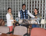 Luxury Rug Store Near Me Home Carpets | Saraswati Global