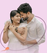 Feminora Vaginal Lubricant Gel