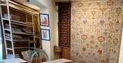 Delhi Carpet Store | Handcrafted Rugs | Saraswati Global