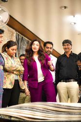 Buy Carpets & Rugs in Jaipur | Trusted Store | Saraswati Global