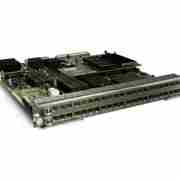 WS-X6748-SFP 48-Port Gigabit SFP Interface Module – Chicago Computer S