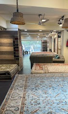 Best Carpet Suppliers in Delhi | Trusted Rugs | Saraswati Global