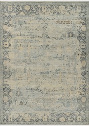 Rug & Carpet Manufacturers India - Saraswati Global | Premium Quality