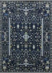 Top Rugs Manufacturer in Jaipur - Saraswati Global
