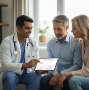 TADALAFIL BENEFITS - buytadalafilonline.com