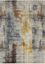 Buy Premium Hand Knotted Rugs & Carpets Online - Saraswati Global