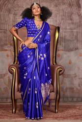 Saree Near Me – Stylish Sarees for Women