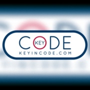 Want Keyless Entry for Your Home? Go completely key-free with smart k