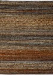 Luxury Handmade Rugs Showroom India | Saraswati Global