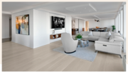 Luxury Residential Developments Need Luxury Wood Floors